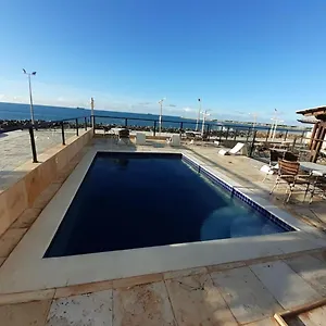 https://flat-tabajara-102-mobiliado-na-praia-de-iracema-vista.fortalezahotels.org