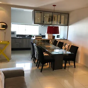 https://apto-no-centro-da-cidade-mais-alem-do-brasil.santa-catarina-brasil.com