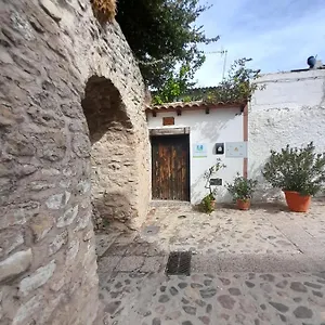 https://casa-pozo-de-la-nieve.es-andalucia.com