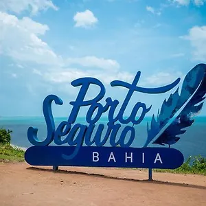 https://flat-mobiliado-temporada-praia-taperapuan-ax-moi.hotelsportoseguro.com