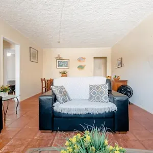 Apartamento Melhores Lembrancas Predio A Beira Mar Na Prainha., Arraial do Cabo