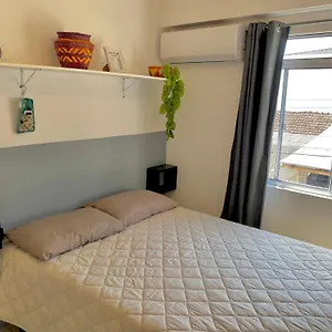 https://apartamento-floripa-17.santa-catarina-brasil.com