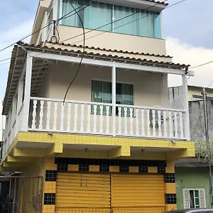 Kitnet Arraial do Cabo