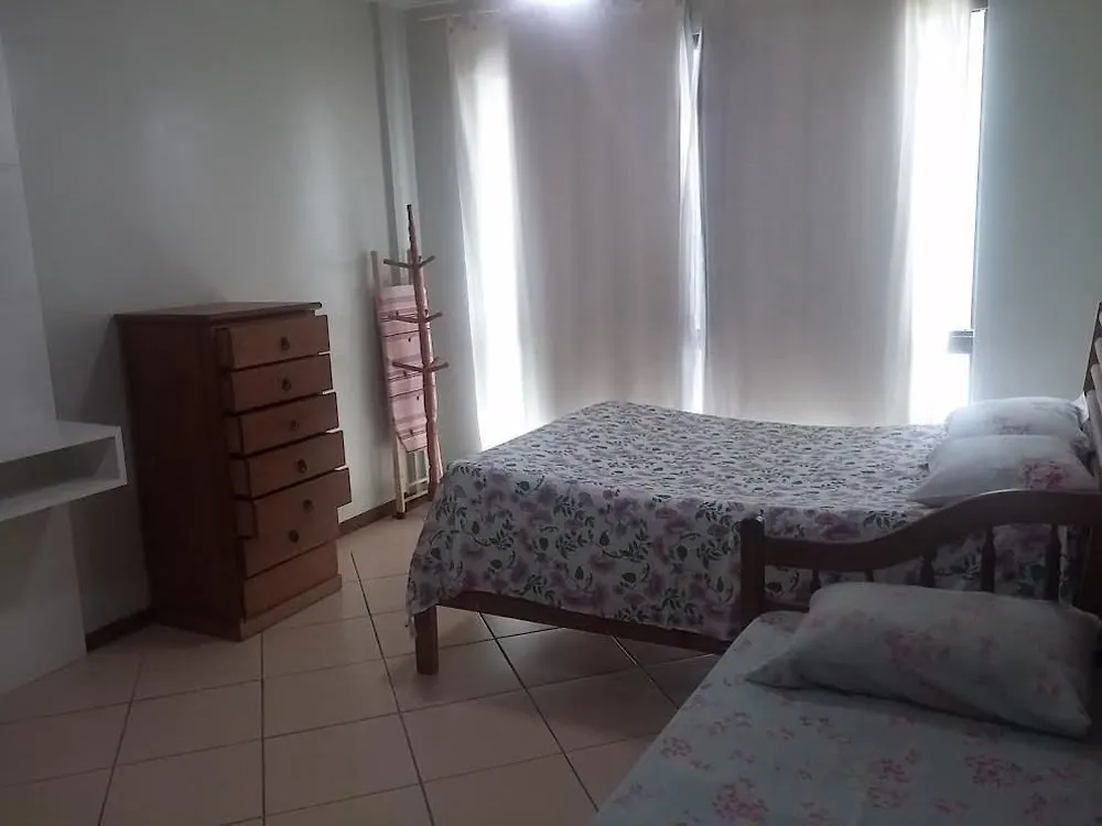 Loft Prainha Apto 310 Arraial do Cabo 0*,