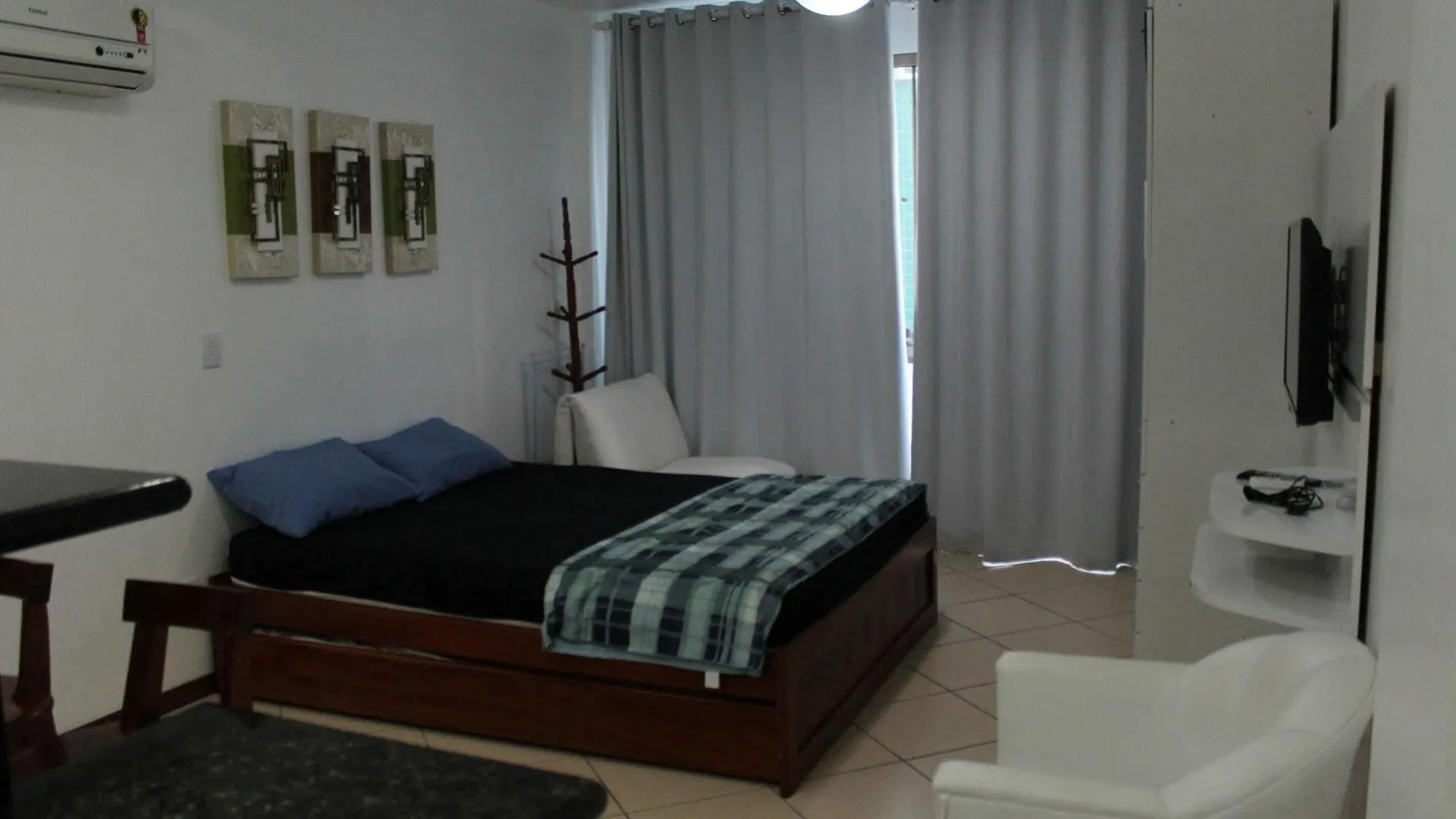 Loft Prainha Apto 310 Arraial do Cabo 0*,