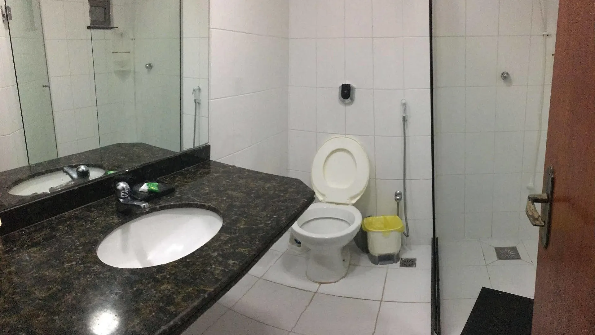 Loft Prainha Apto 310 Arraial do Cabo 0*,