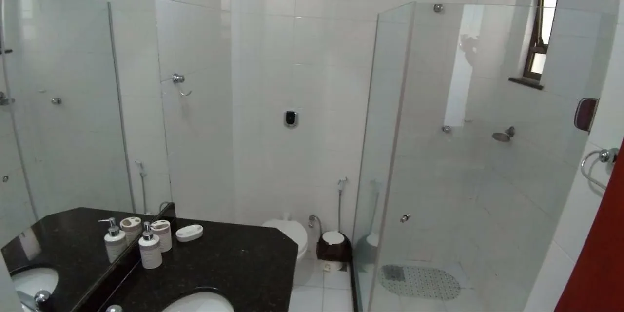 Loft Prainha Apto 310 Arraial do Cabo 0*,